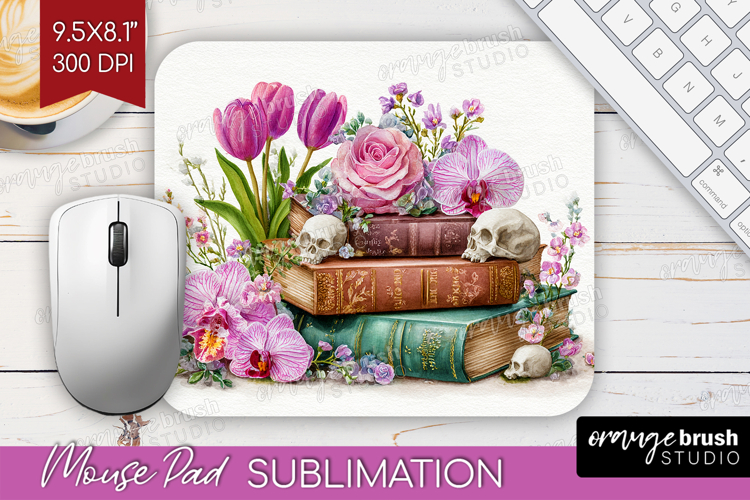 Fairy Tale Clipart Image 4