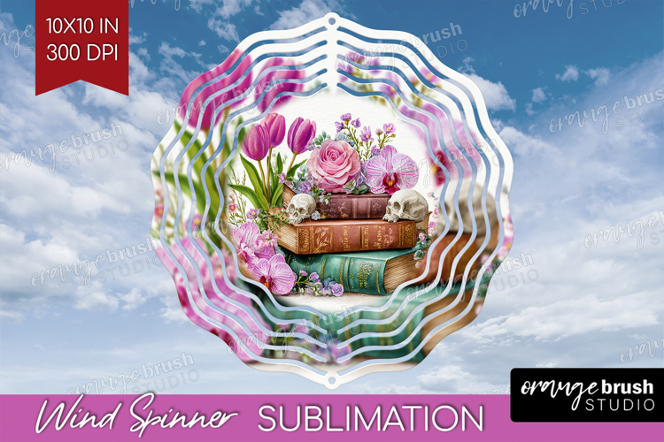 Fairy Tale Clipart Image 23