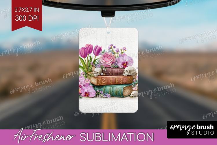 Fairy Tale Clipart Image 11