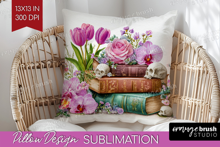 Fairy Tale Clipart Image 20