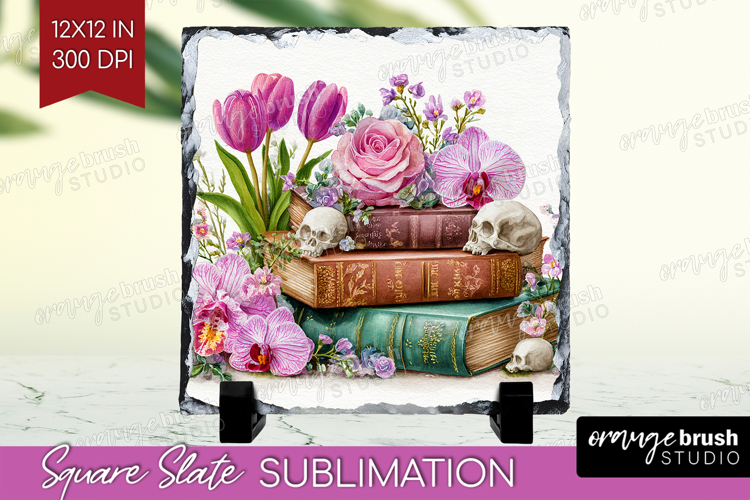 Fairy Tale Clipart Image 12
