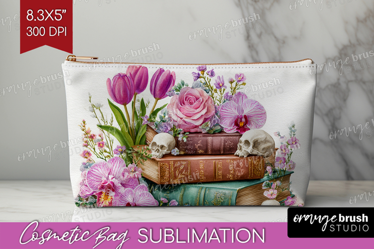 Fairy Tale Clipart Image 17