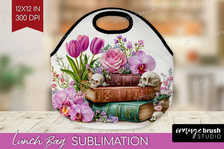 Fairy Tale Clipart Image 8