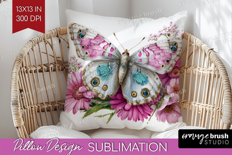 Fairy Tale Clipart Image 19