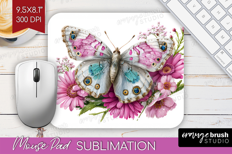 Fairy Tale Clipart Image 3