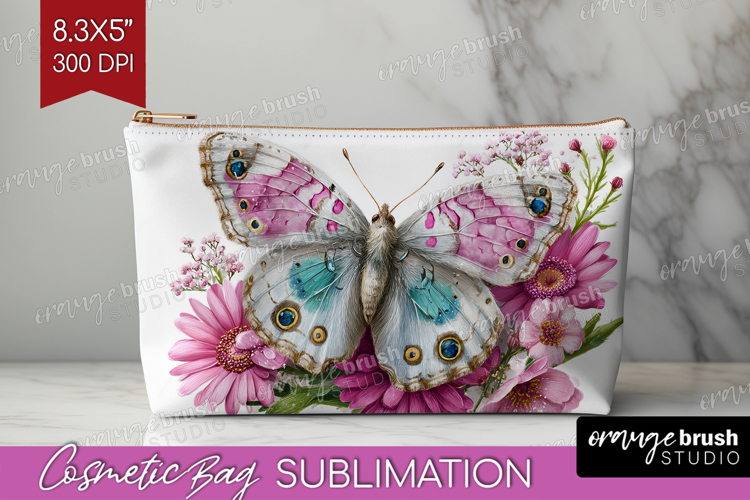 Fairy Tale Clipart Image 16