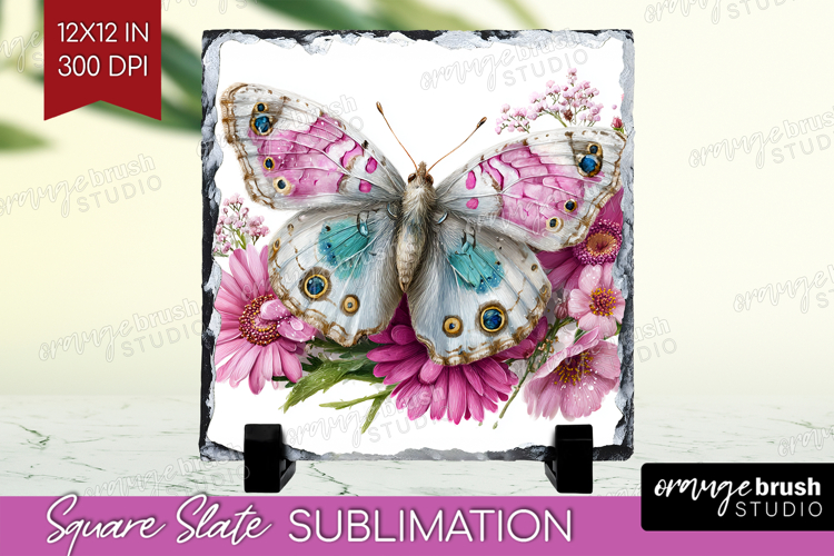 Fairy Tale Clipart Image 11