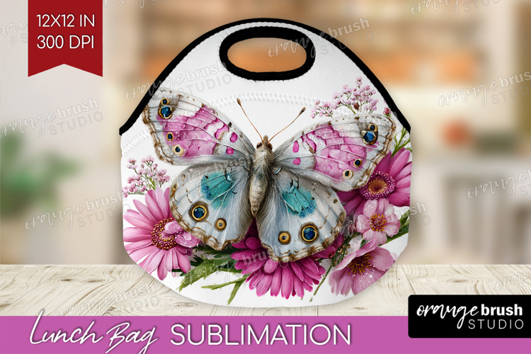 Fairy Tale Clipart Image 7