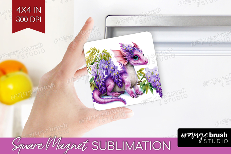 Fairy Tale Clipart Image 10