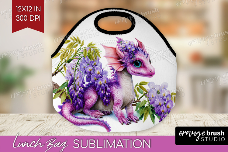 Fairy Tale Clipart Image 6
