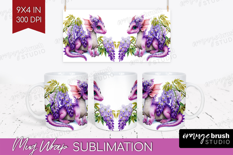 Mug Png Image 19