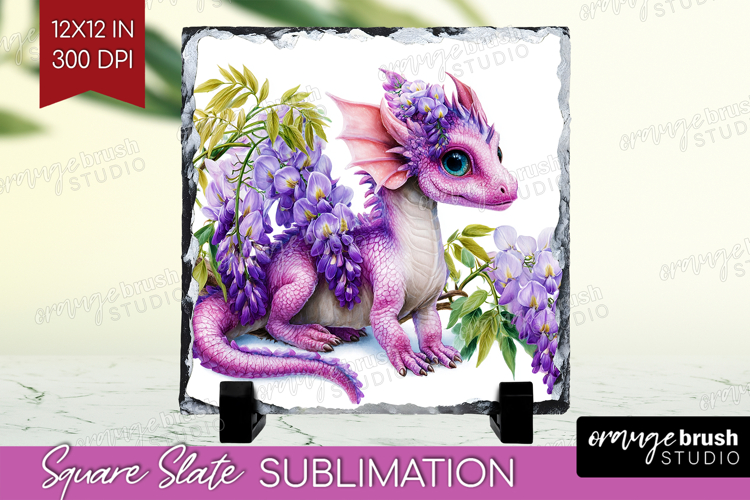 Fairy Tale Clipart Image 10