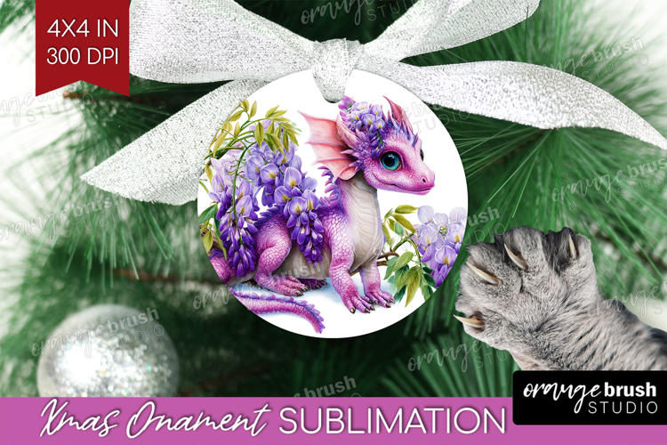 Fairy Tale Clipart Image 22