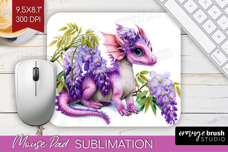 Fairy Tale Clipart Image 2