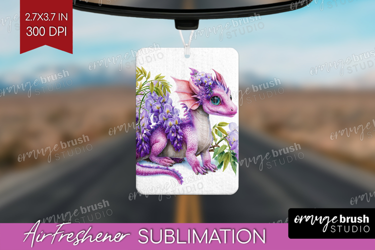 Fairy Tale Clipart Image 9