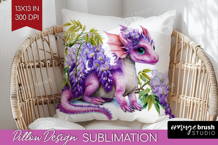 Fairy Tale Clipart Image 10