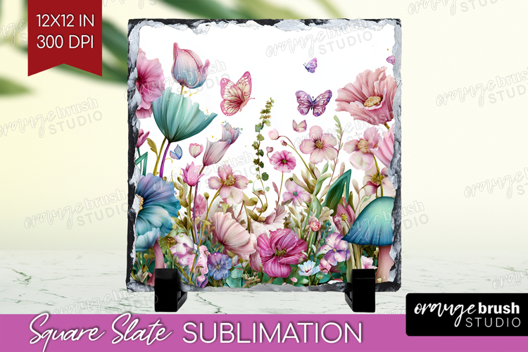 Fairy Tale Clipart Image 9