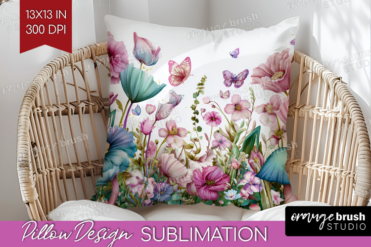 Fairy Tale Clipart Image 18
