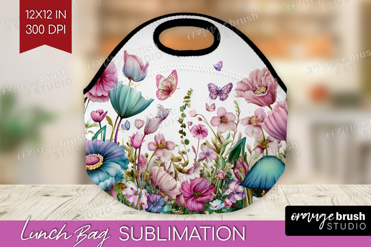Fairy Tale Clipart Image 5