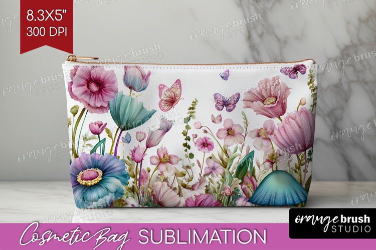 Fairy Tale Clipart Image 14