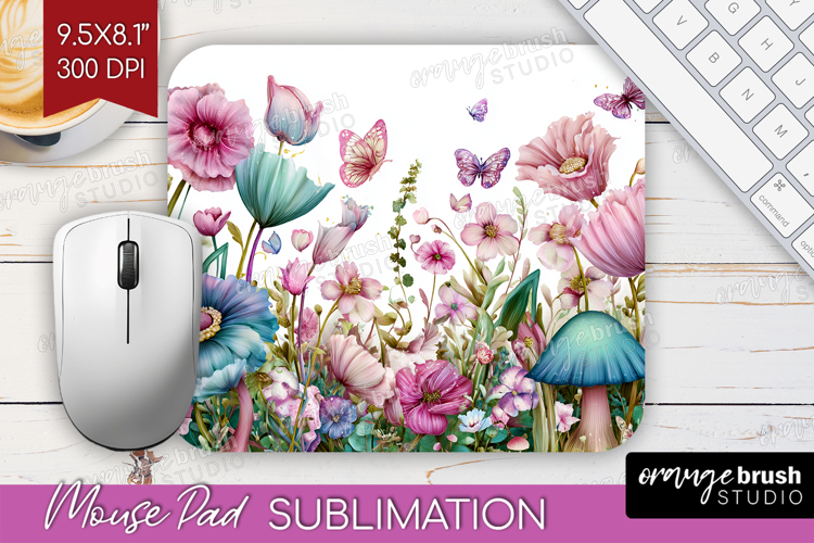 Fairy Tale Clipart