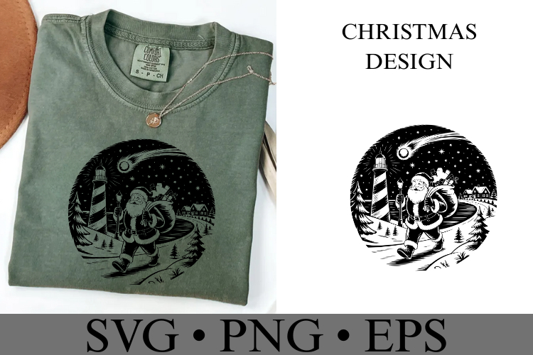 T-Shirt Designs Image 14