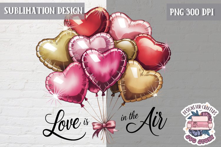 Heart Symbol Svg Image 9