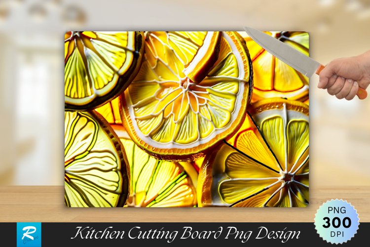 Lemon Clipart