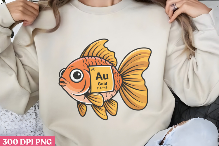 T-Shirt Designs Image 21