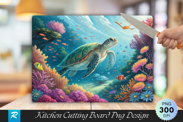 Sea Turtle Png Image 17