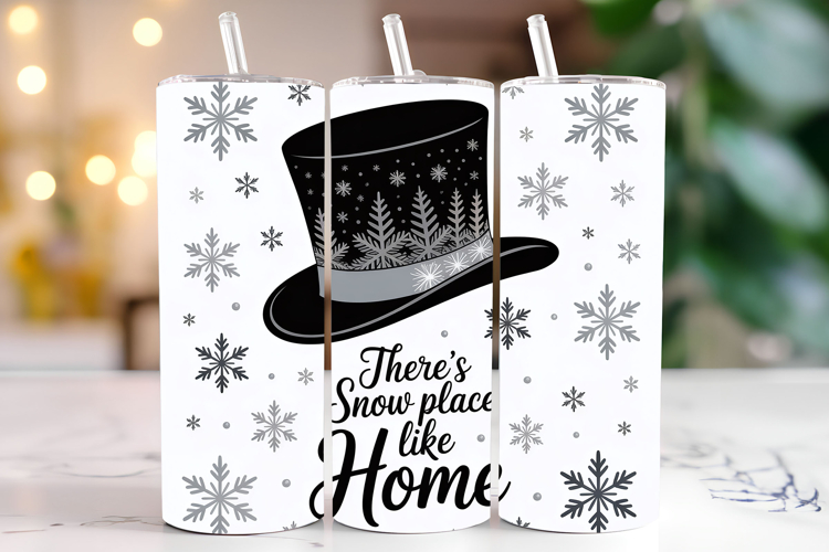 Xmas SVGs Image 13