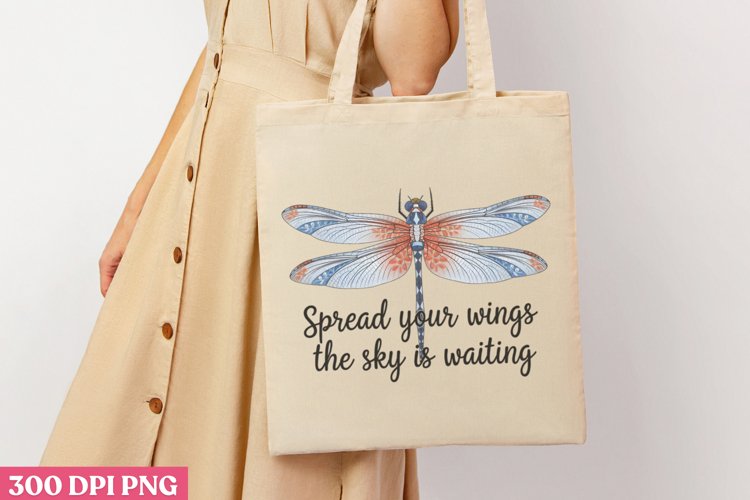 Dragonfly Png Image 7