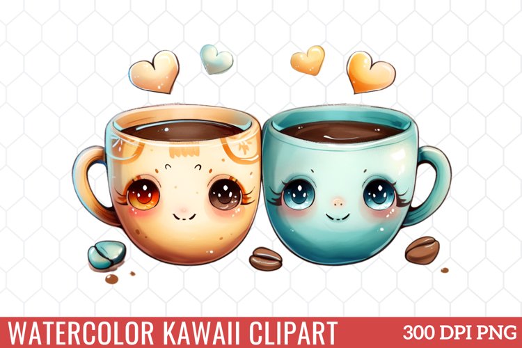 Ice Cream Png Image 22