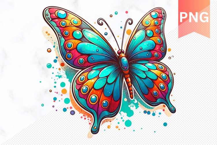 Summer Clipart Image 21