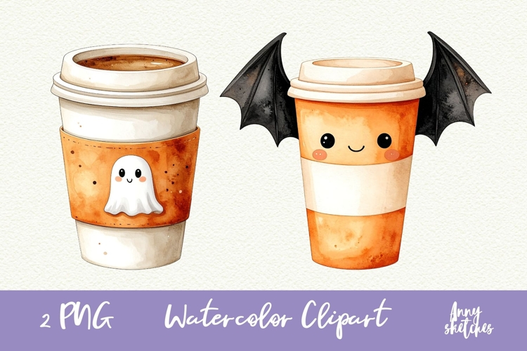 Halloween Clipart Png Image 16