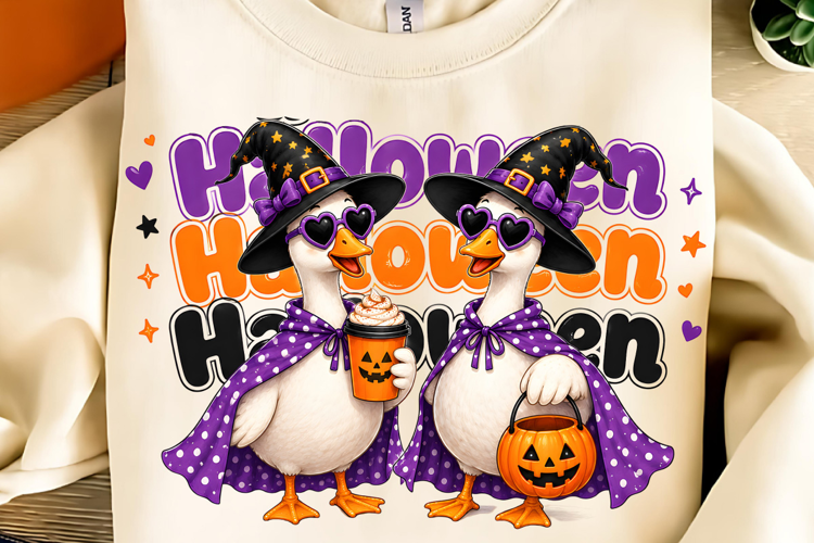 Halloween Pumpkin Sublimation, Trending Halloween PNG,