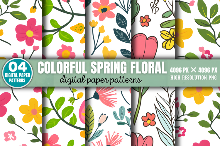 Backgrounds Png Image 10