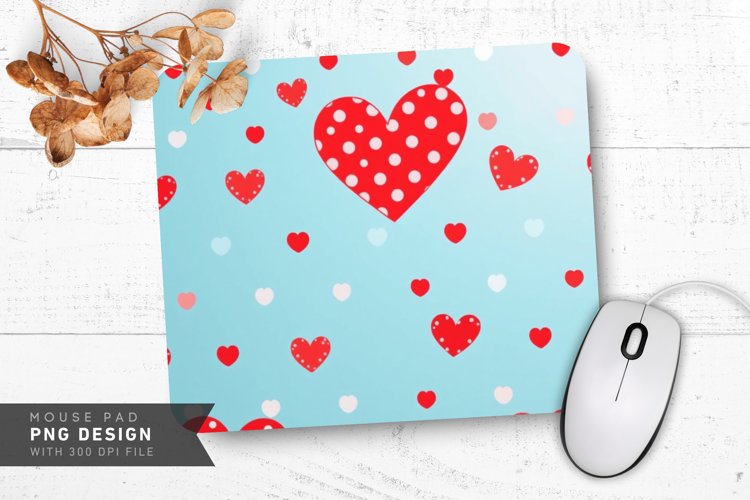 Polka Dot Png Image 20