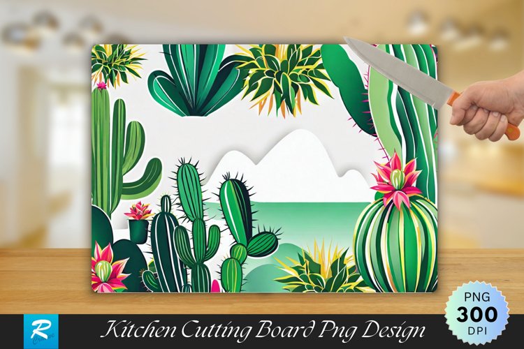 Cute Cactus Pictures Image 12