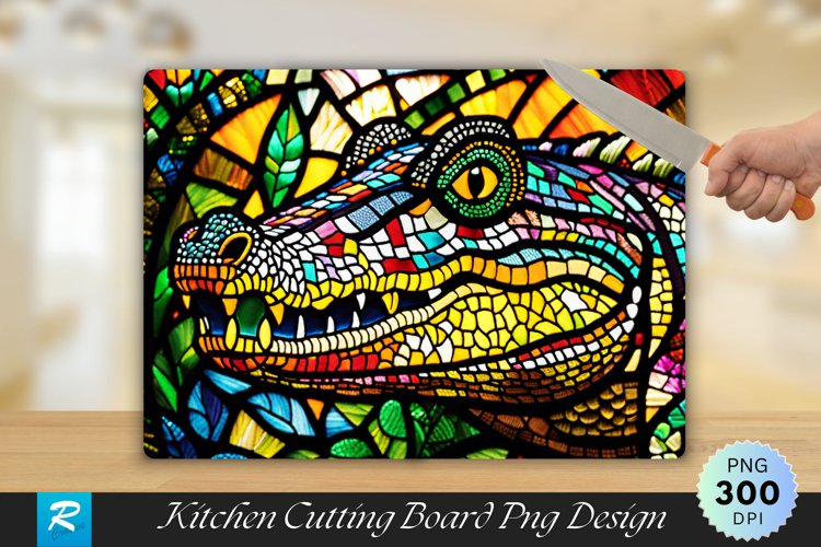Reptile Clipart Image 23