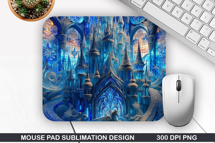 Castle Png Image 24