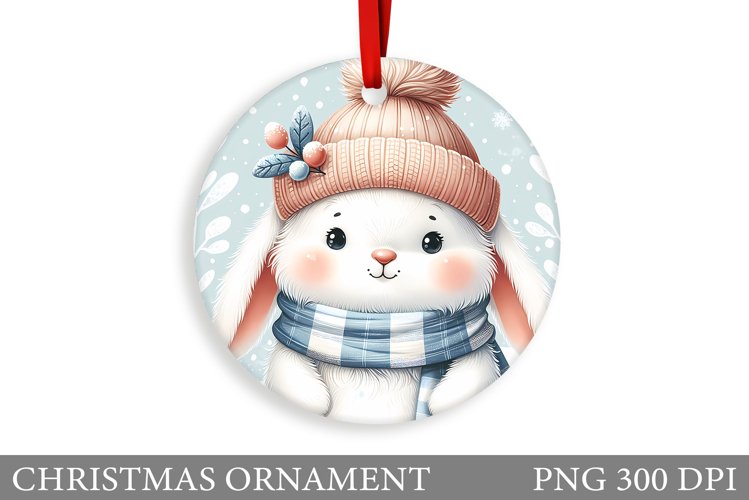 Cute Winter Clipart Image 9