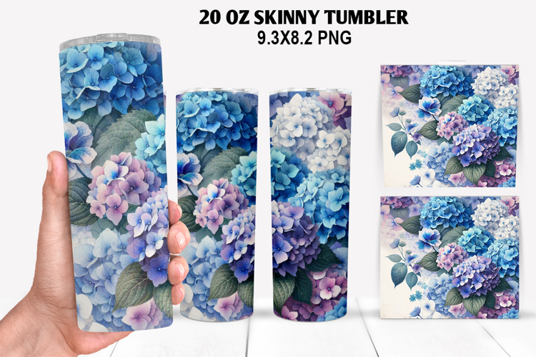 Animal Print Png Image 3