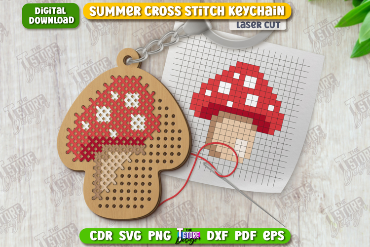 Hobbies Clipart Image 5