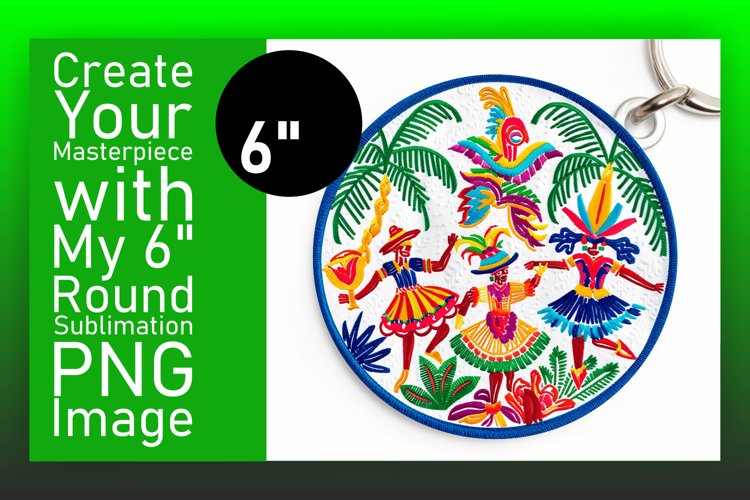 Keychain Png Image 2