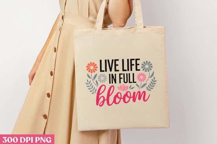 Boho SVG Image 9
