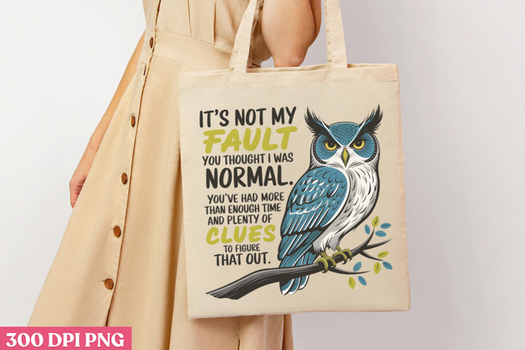 T-Shirt Designs Image 23