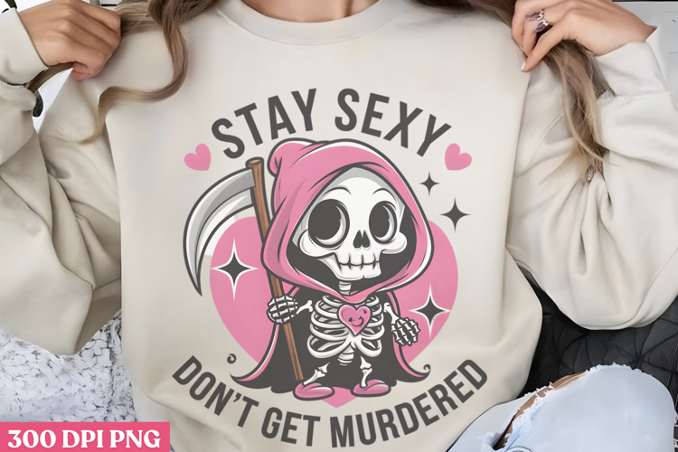 T-Shirt Designs Image 14