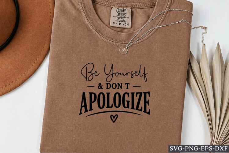 Self Love Svg Image 19