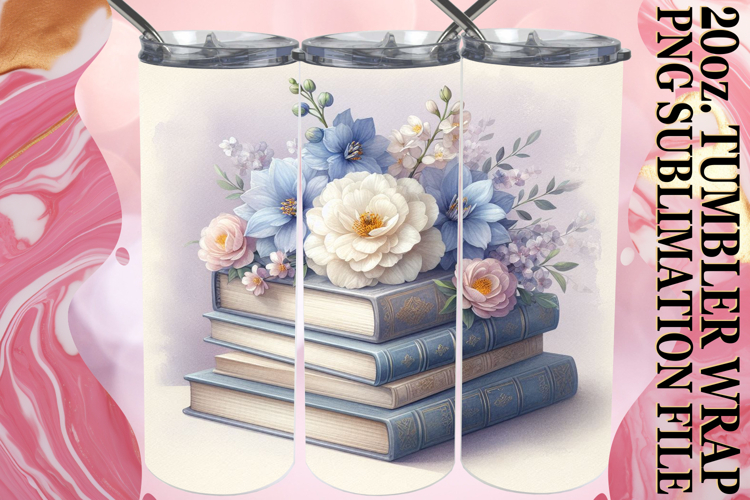 Reflect Clipart Image 21